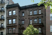 30 E 92nd Street